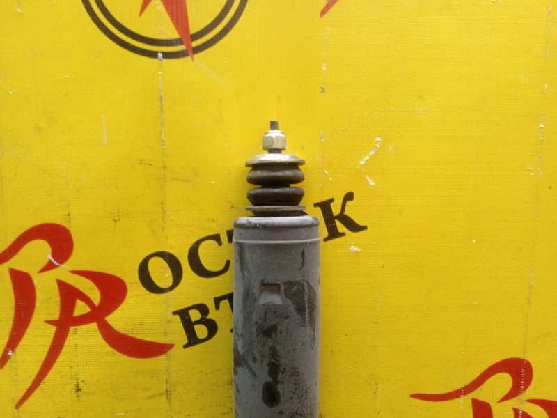 Амортизатор подвески, 800 рублей, Красноярск