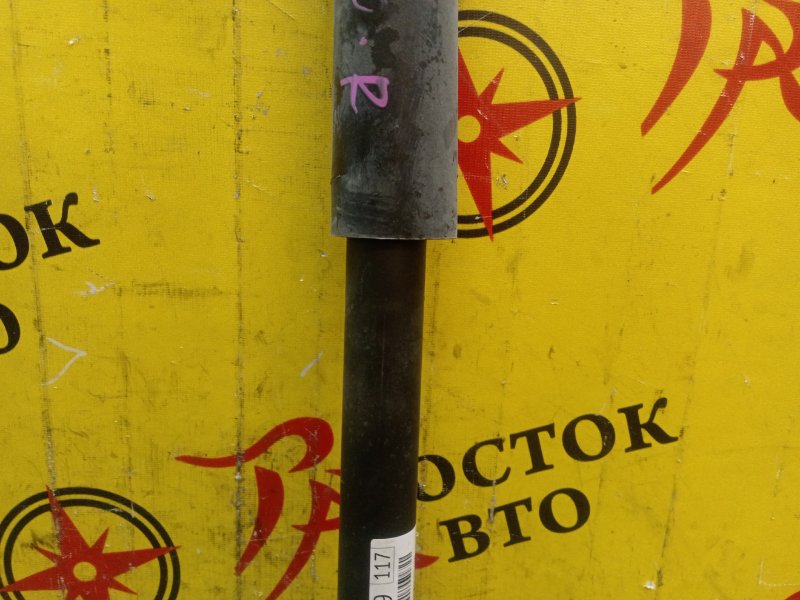 Амортизатор подвески, 800 рублей, Красноярск