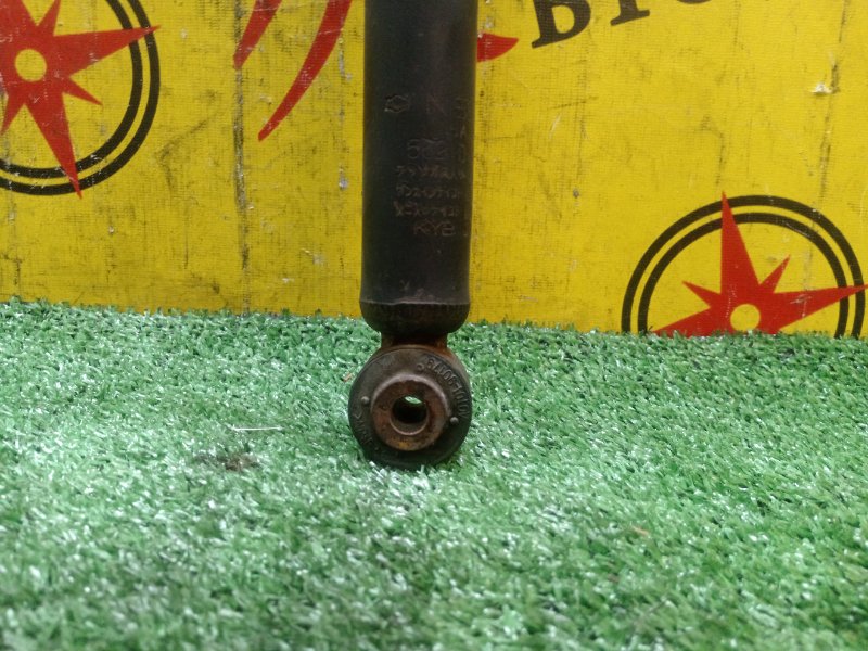 Амортизатор подвески, 800 рублей, Красноярск