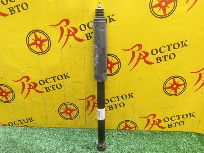 Амортизатор подвески, 800 рублей, Красноярск