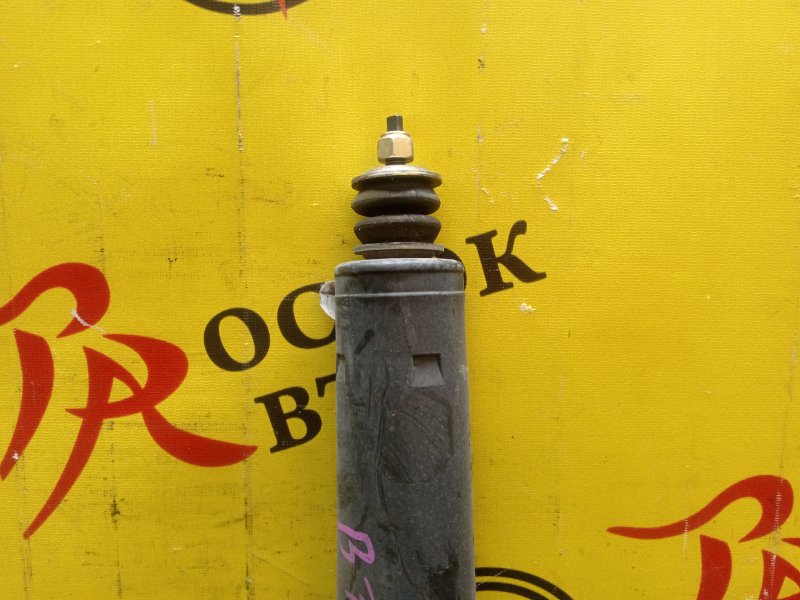 Амортизатор подвески, 800 рублей, Красноярск