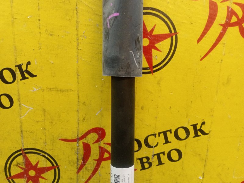 Амортизатор подвески, 800 рублей, Красноярск