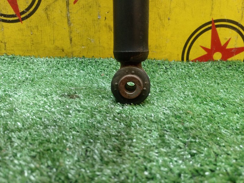 Амортизатор подвески, 800 рублей, Красноярск