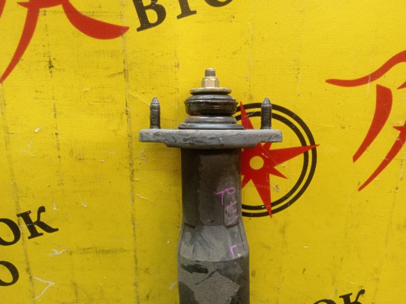 Амортизатор подвески, 1500 рублей, Красноярск