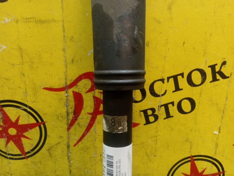 Амортизатор подвески, 1500 рублей, Красноярск