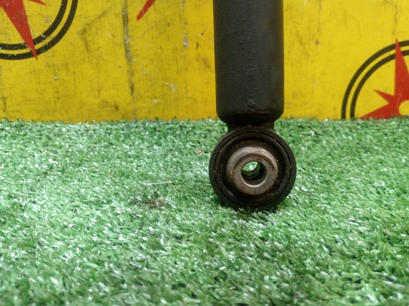 Амортизатор подвески, 1500 рублей, Красноярск