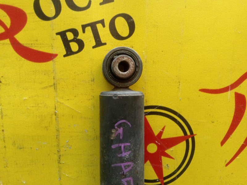 Амортизатор подвески, 1000 рублей, Красноярск