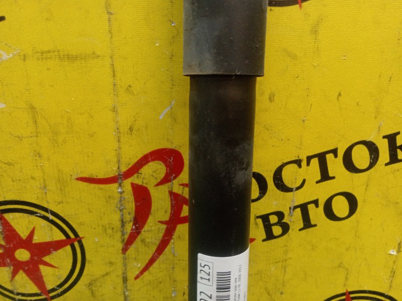 Амортизатор подвески, 1000 рублей, Красноярск