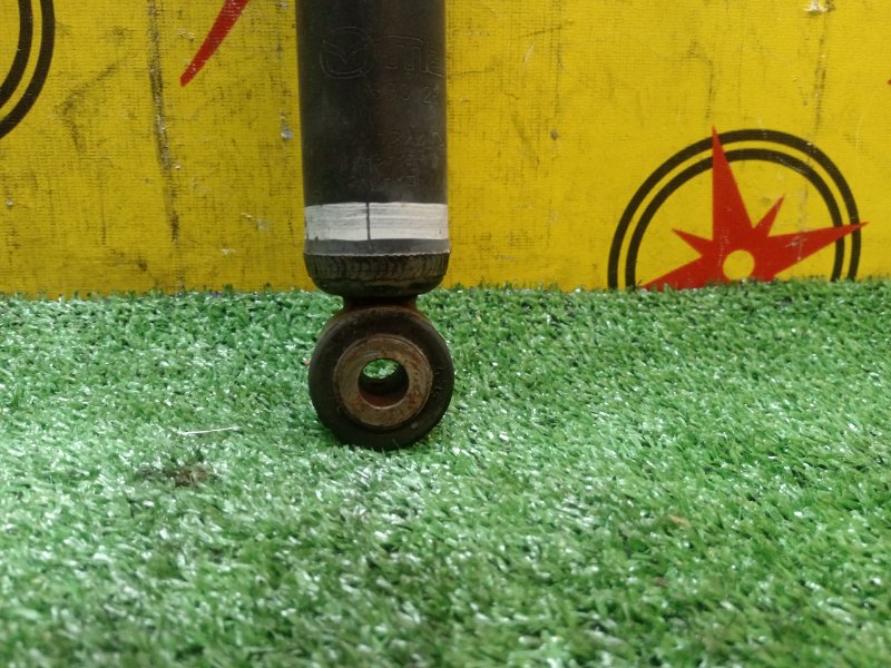 Амортизатор подвески, 1000 рублей, Красноярск