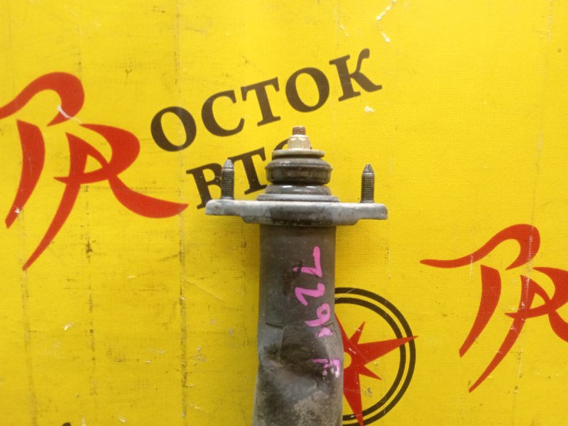 Амортизатор подвески, 1500 рублей, Красноярск