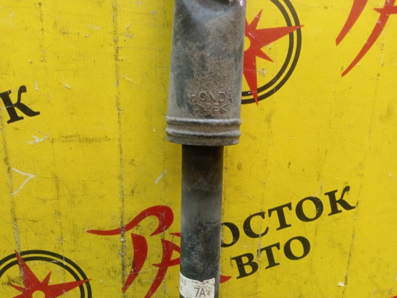 Амортизатор подвески, 1500 рублей, Красноярск