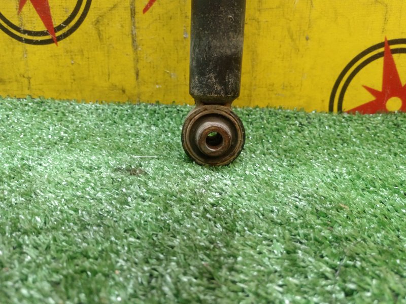 Амортизатор подвески, 1500 рублей, Красноярск