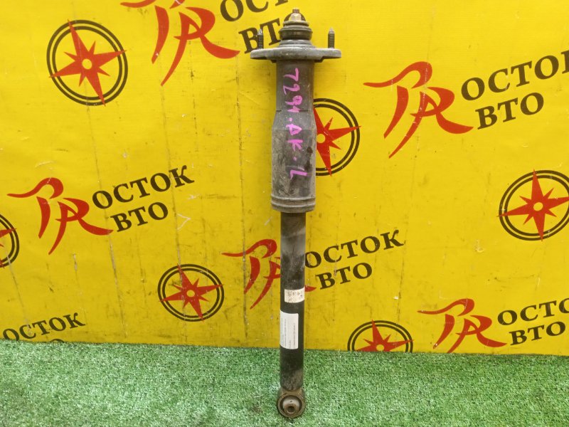 Амортизатор подвески, 1500 рублей, Красноярск