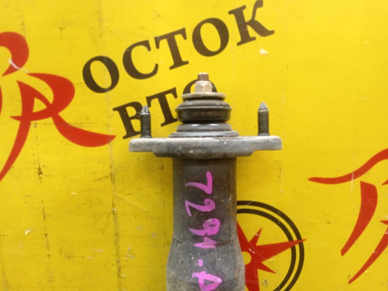 Амортизатор подвески, 1500 рублей, Красноярск