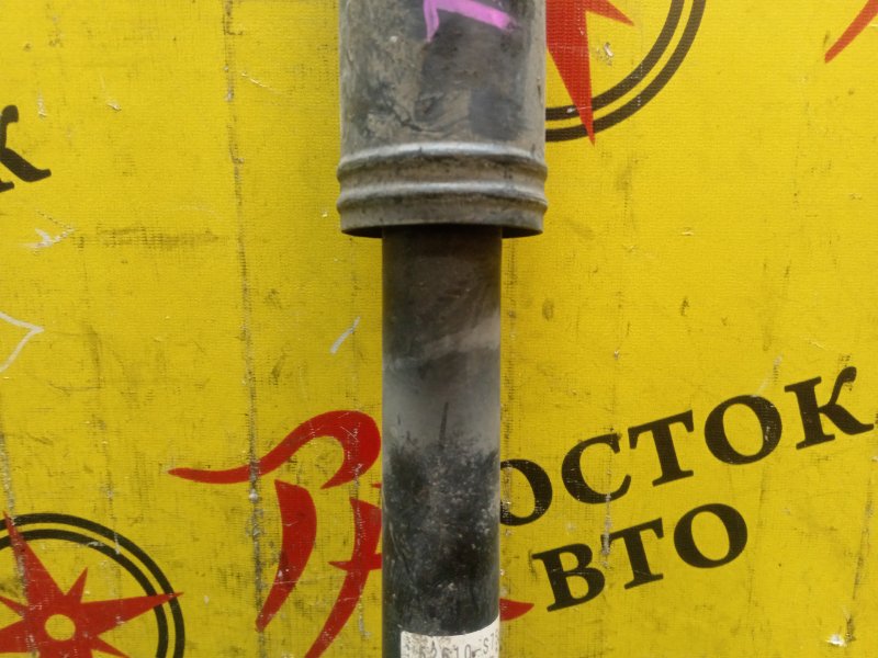 Амортизатор подвески, 1500 рублей, Красноярск