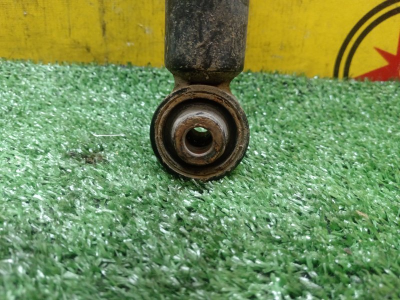 Амортизатор подвески, 1500 рублей, Красноярск