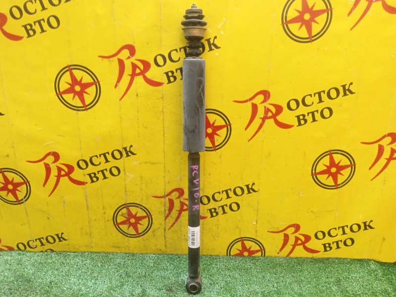 Амортизатор подвески, 1200 рублей, Красноярск