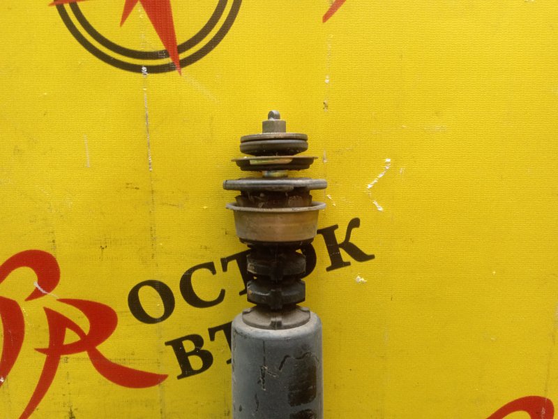 Амортизатор подвески, 1200 рублей, Красноярск