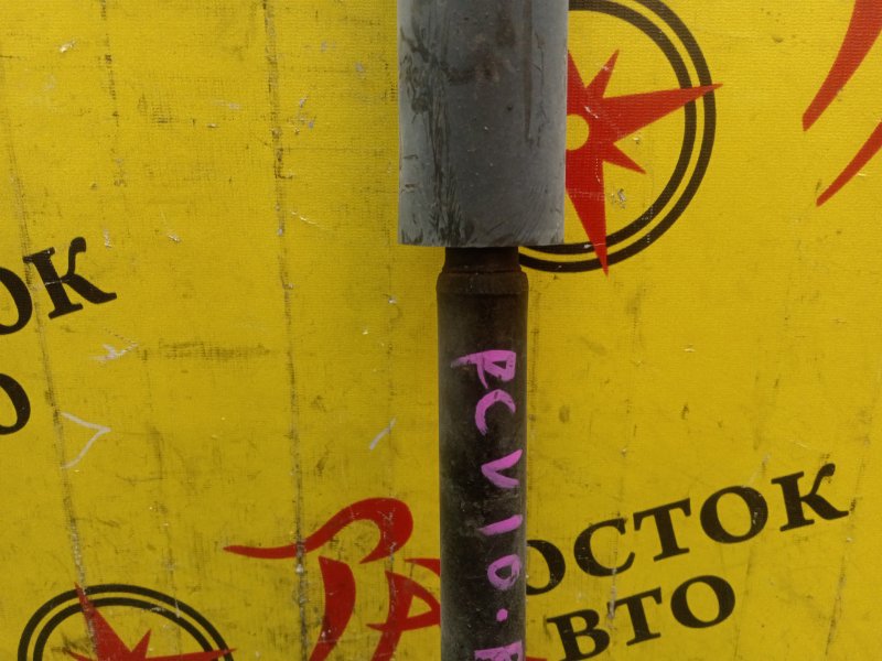 Амортизатор подвески, 1200 рублей, Красноярск