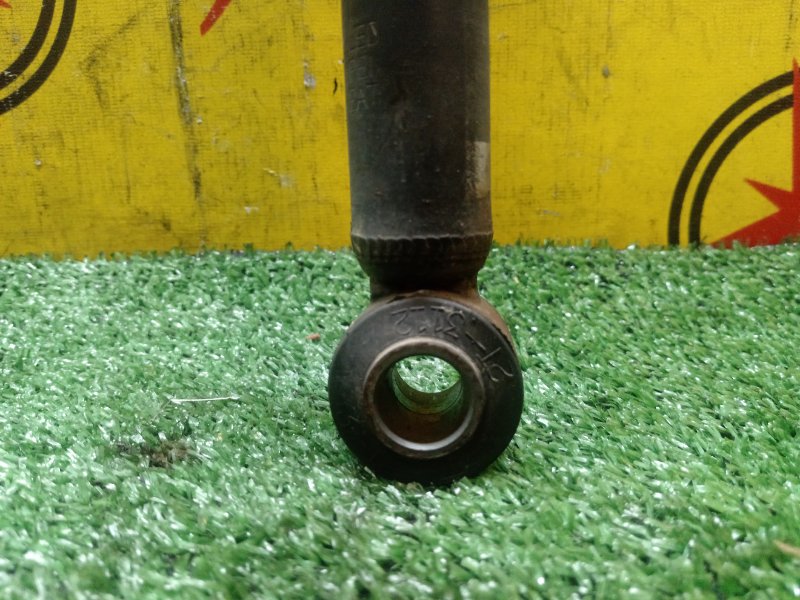 Амортизатор подвески, 1200 рублей, Красноярск