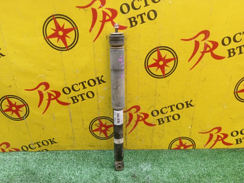 Амортизатор подвески, 900 рублей, Красноярск