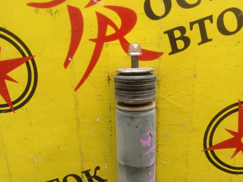 Амортизатор подвески, 900 рублей, Красноярск