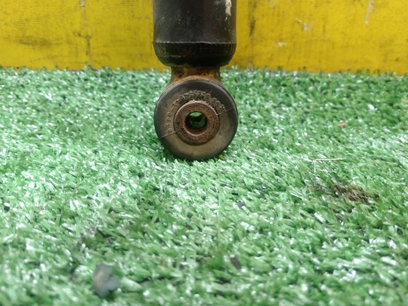 Амортизатор подвески, 900 рублей, Красноярск