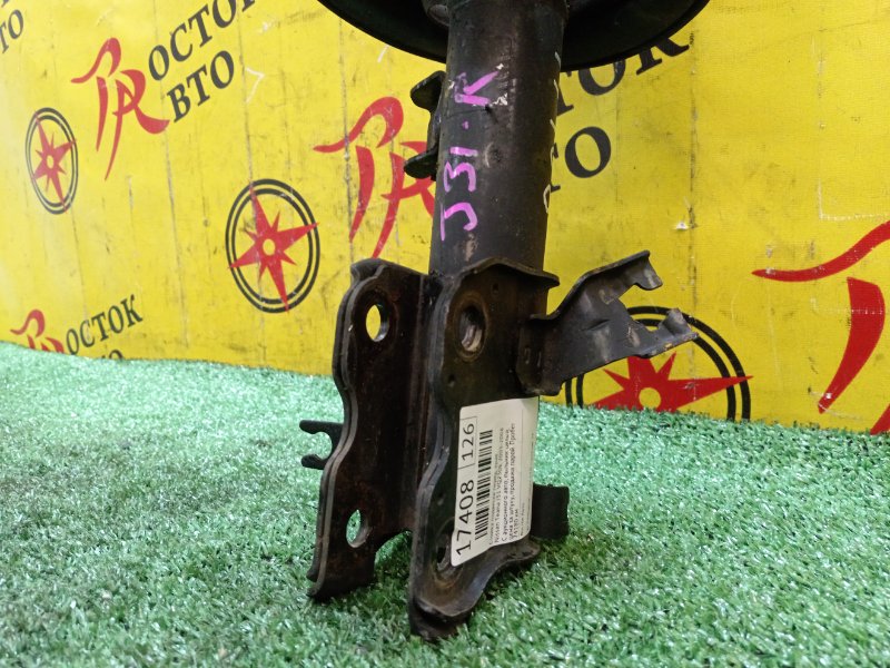 Стойка подвески, 2500 рублей, Красноярск