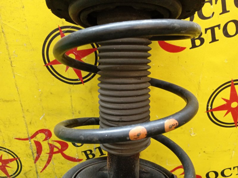 Стойка подвески, 2500 рублей, Красноярск