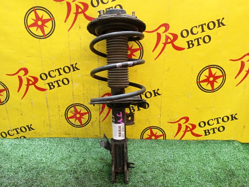 Стойка подвески, 2500 рублей, Красноярск