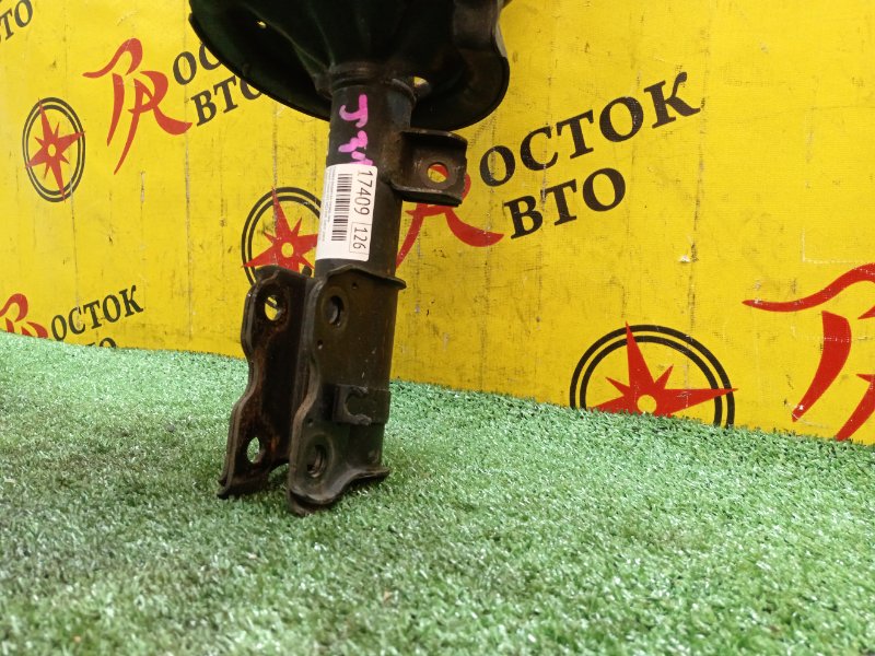 Стойка подвески, 2500 рублей, Красноярск