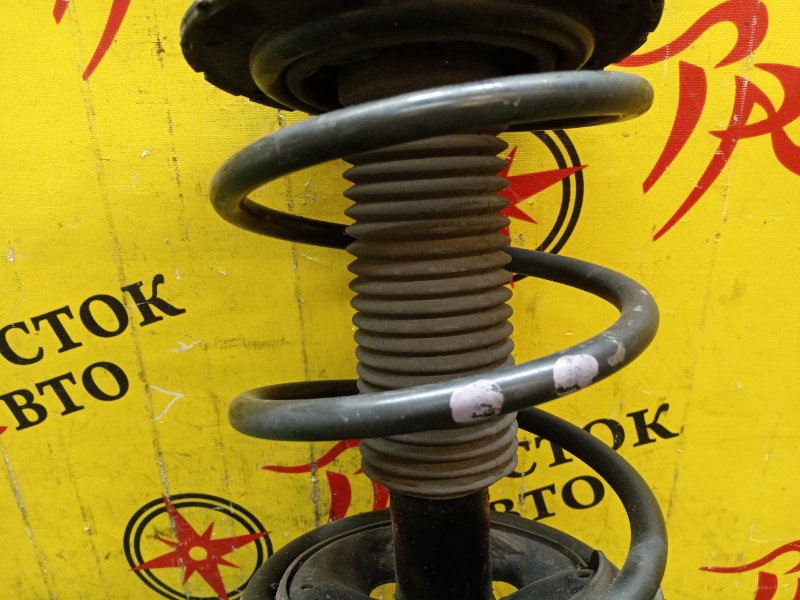 Стойка подвески, 2500 рублей, Красноярск