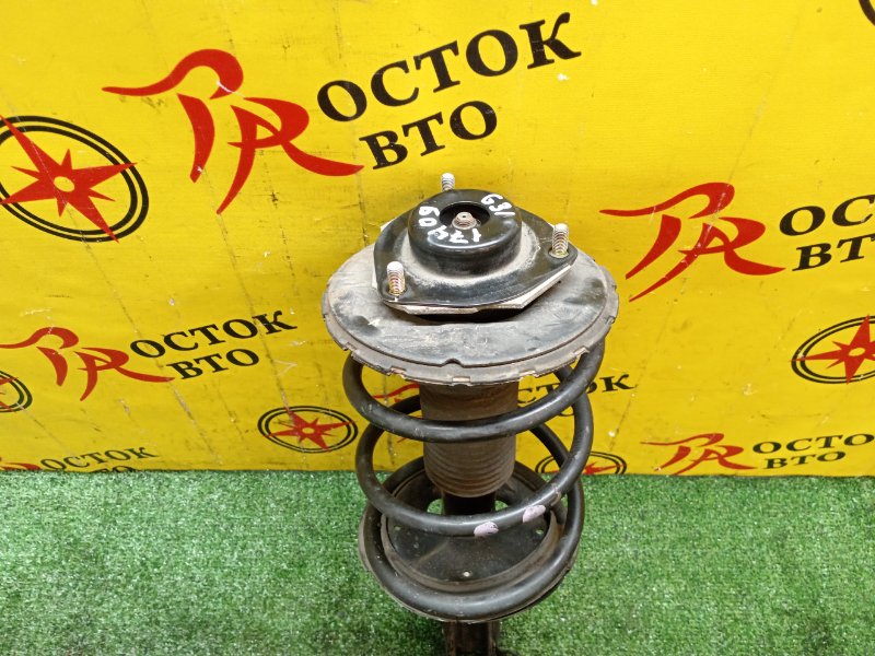 Стойка подвески, 2500 рублей, Красноярск