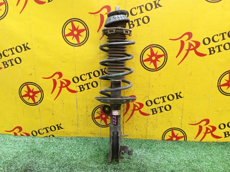 Стойка подвески, 2000 рублей, Красноярск