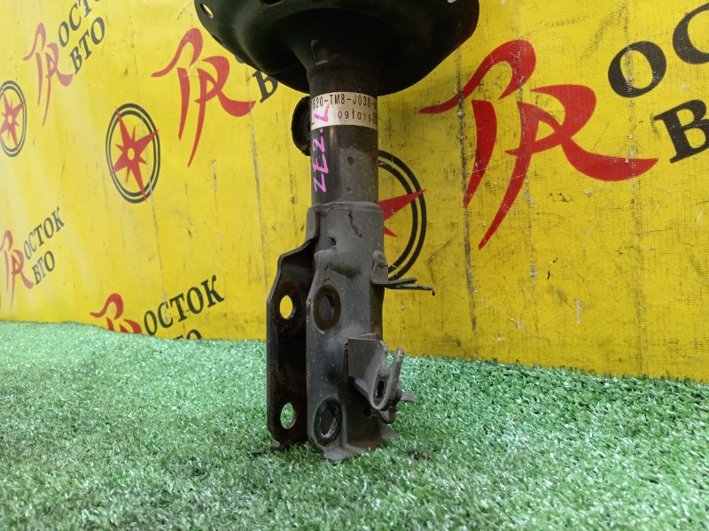 Стойка подвески, 2000 рублей, Красноярск