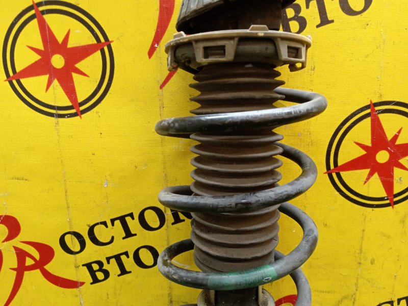 Стойка подвески, 2000 рублей, Красноярск