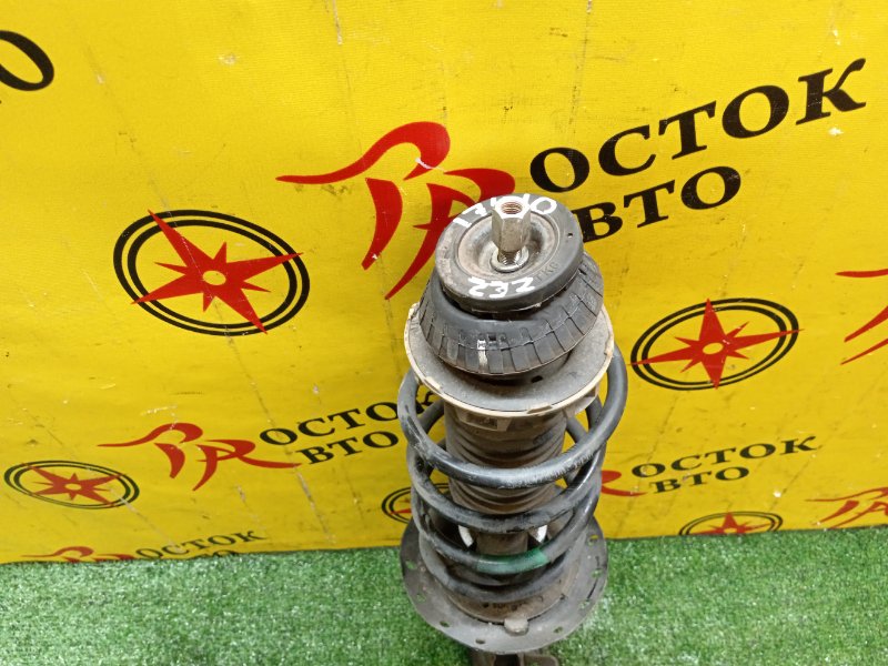 Стойка подвески, 2000 рублей, Красноярск