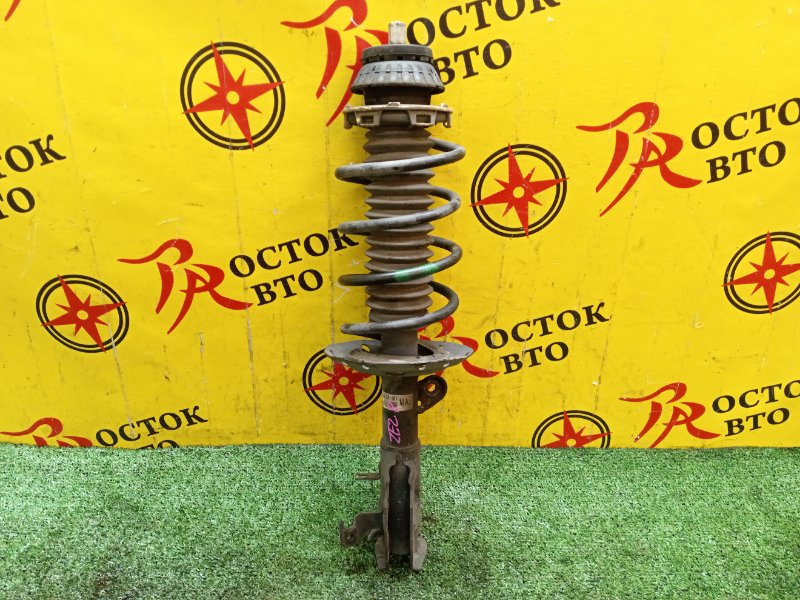 Стойка подвески, 2000 рублей, Красноярск