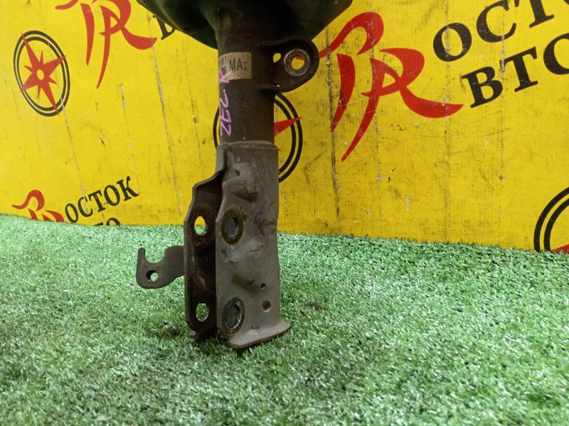 Стойка подвески, 2000 рублей, Красноярск