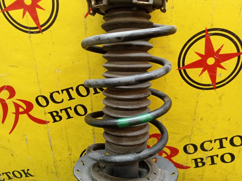 Стойка подвески, 2000 рублей, Красноярск