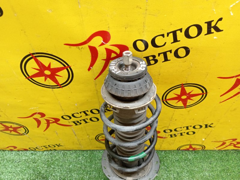 Стойка подвески, 2000 рублей, Красноярск