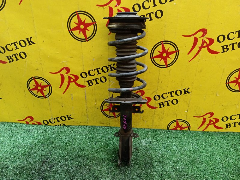 Стойка подвески, 2500 рублей, Красноярск