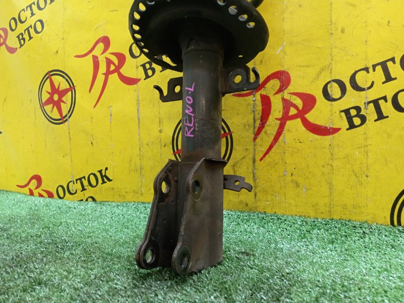 Стойка подвески, 2500 рублей, Красноярск