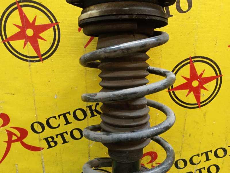 Стойка подвески, 2500 рублей, Красноярск