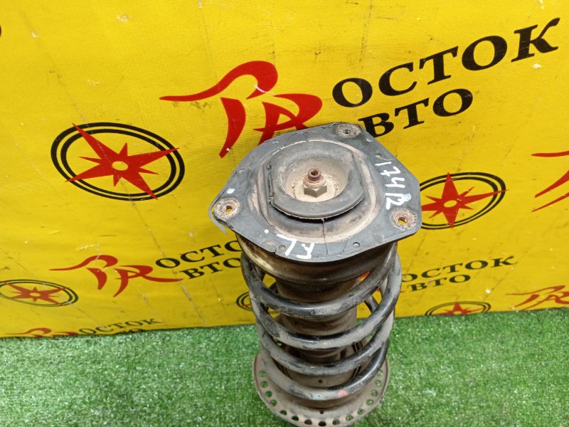 Стойка подвески, 2500 рублей, Красноярск