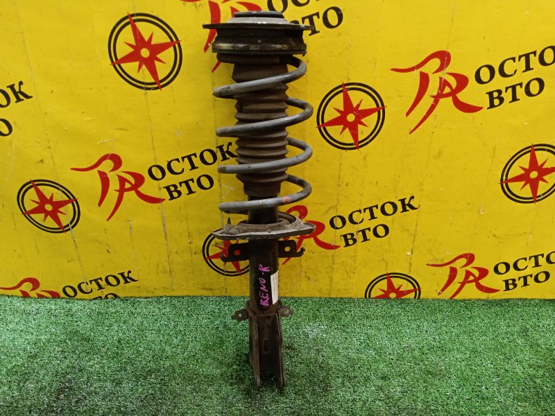 Стойка подвески, 2500 рублей, Красноярск