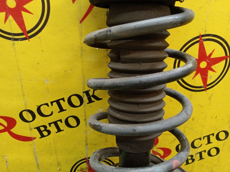 Стойка подвески, 2500 рублей, Красноярск