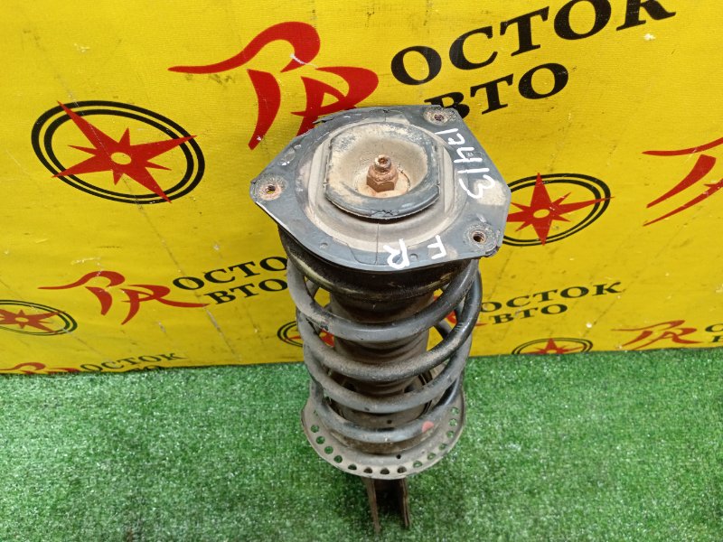 Стойка подвески, 2500 рублей, Красноярск