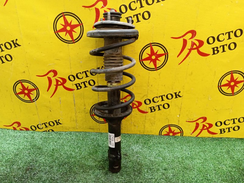 Стойка подвески, 2000 рублей, Красноярск