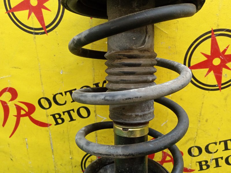 Стойка подвески, 2000 рублей, Красноярск